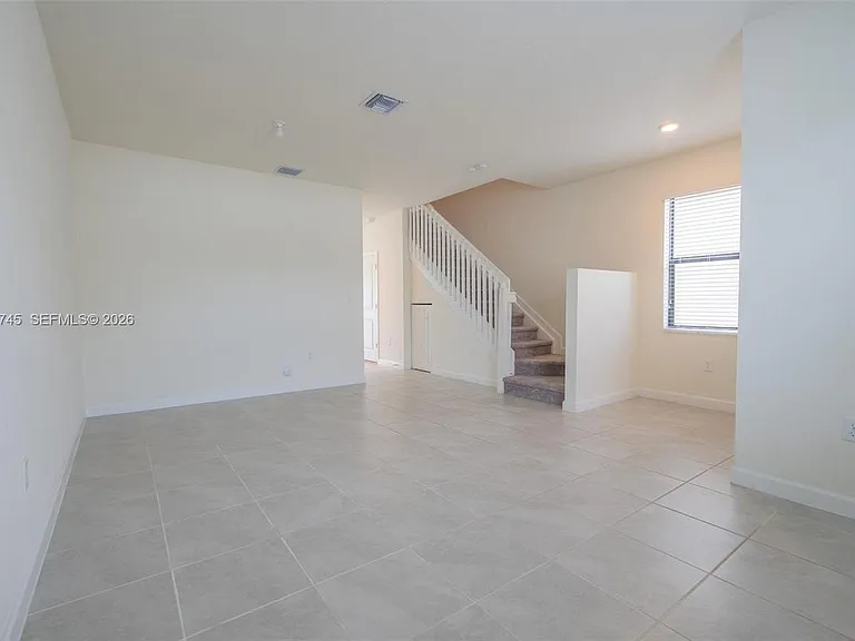 3448 W 114th Ter — Photo 10