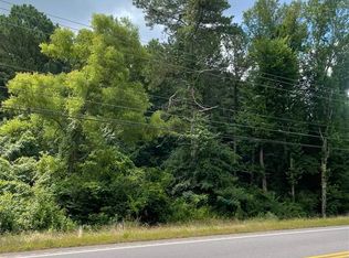 0 State Highway 160 #1.9, Hayden, AL 35079