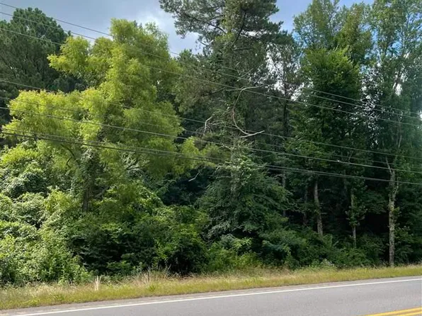 0 State Highway 160 #1.9, Hayden, AL 35079