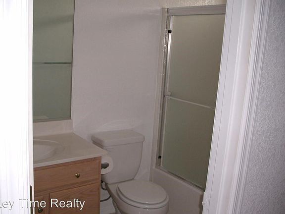 4th image of 1641 E Alcazar Way