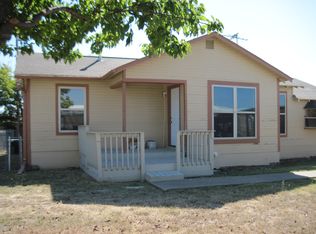 5611 Kemah Ct, Granbury, TX 76049