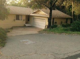 17944 Foxtail Dr, Penn Valley, CA 95946
