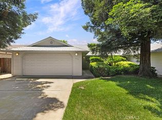 2153 Moyer Way, Chico, CA 95926