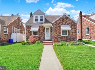 204 S Walnut St, Dallastown, PA 17313