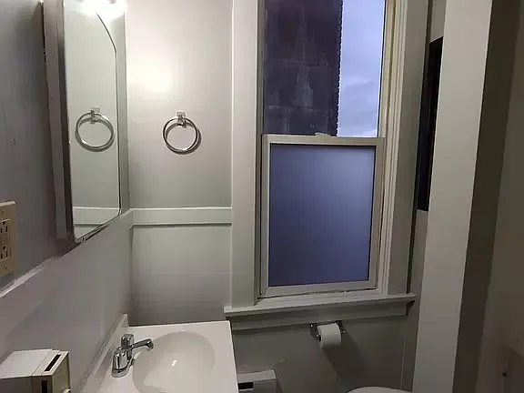 321 S Main St #6 — Photo 10