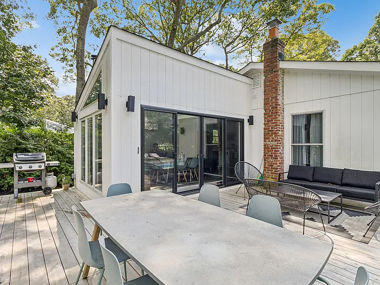 48 Seabright Ave — Photo 25