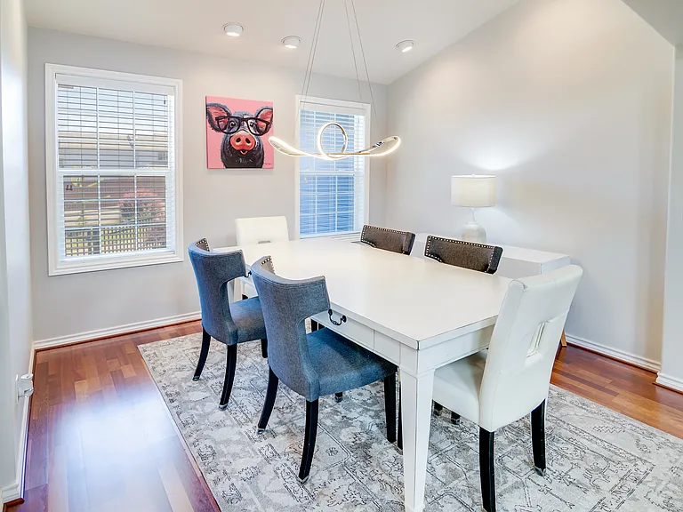 5529 NE Voyage Ave — Photo 5
