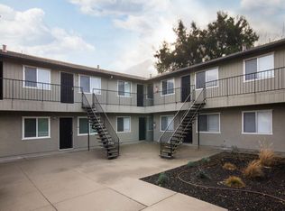 313 Lawton St APT 5, Antioch, CA 94509