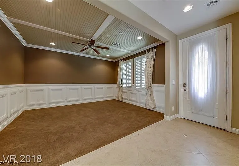 3144 Whitfeild Ave — Photo 4