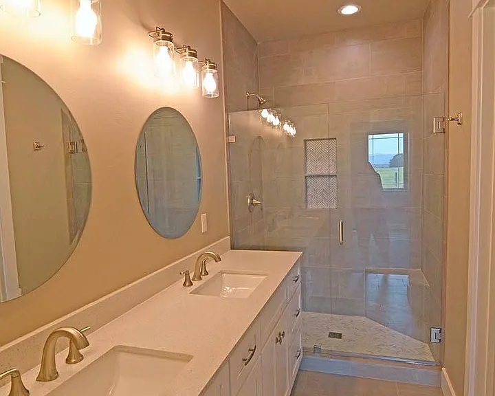 3074 Lori Ln — Photo 7