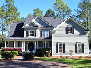 108 Frank Orgel Ct, Albany, GA 31721