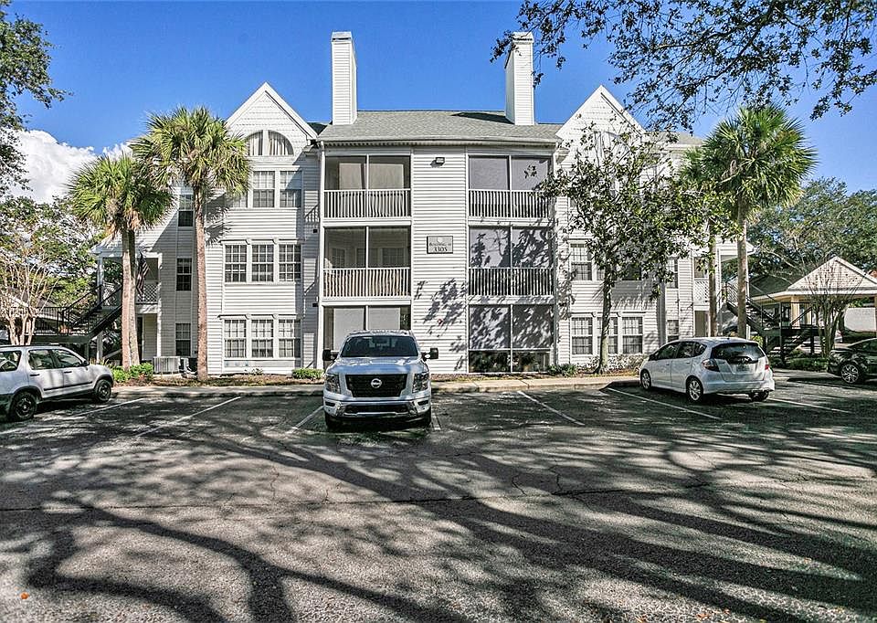 1st image of 3305 HAVILAND COURT #203