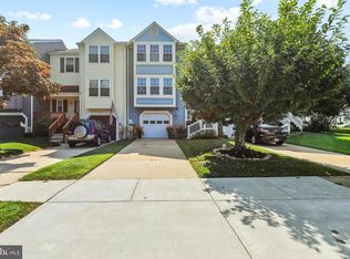 639 Lochern Ter, Bel Air, MD 21015