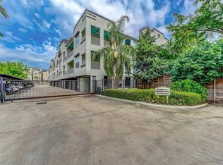 1441 East St UNIT 309, Houston, TX 77007