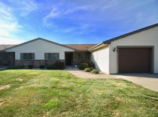 3034 S Petunia Ln, Beloit, WI 53511