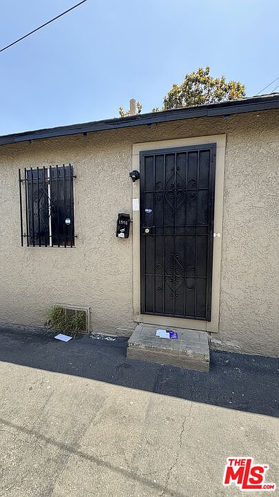 1st image of 8806 Beach St #8806