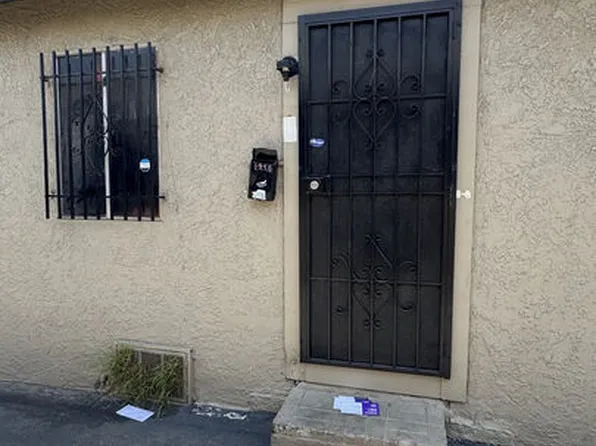 8806 Beach St #8806, Los Angeles, CA 90002