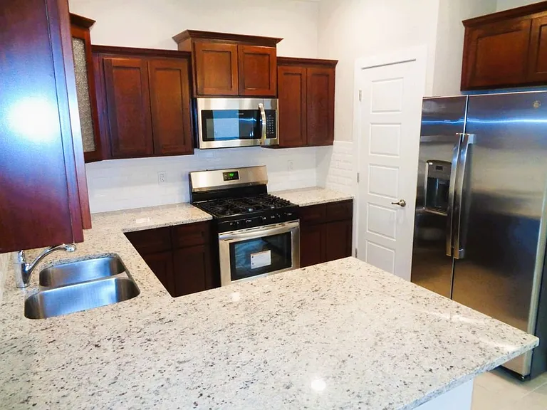 14932 Tierra Haven Ave — Photo 9