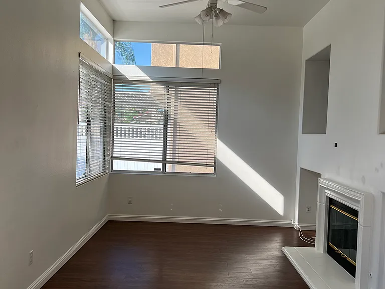 15239 San Simon Ln — Photo 8