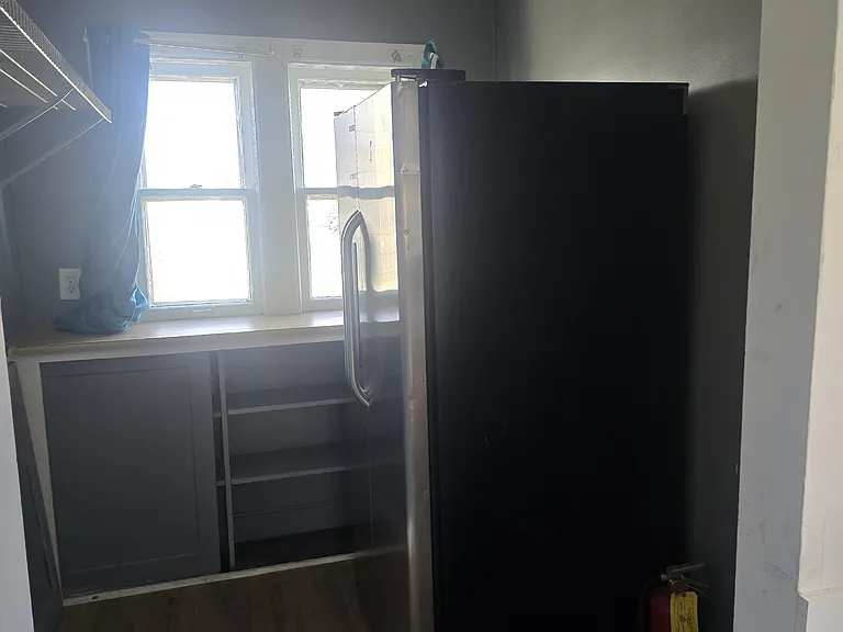 5751 Grayton St #1 — Photo 6