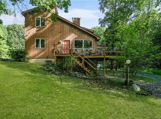 166 Springbrook Rd, Port Jervis, NY 12771