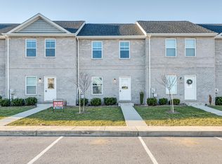 334 Dorothy Ct #334, Inwood, WV 25428