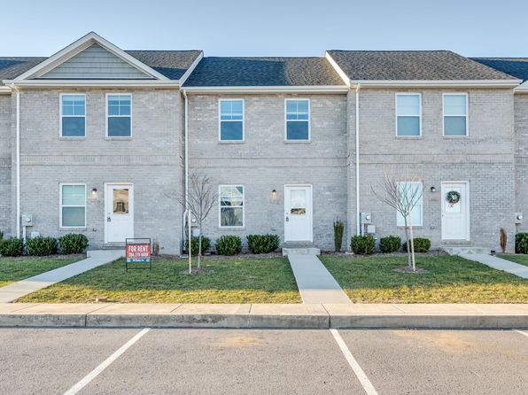 201 Dorothy Ct