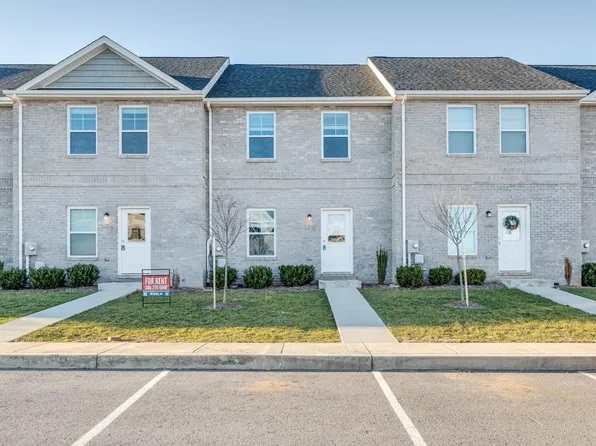 334 Dorothy Ct #334, Inwood, WV 25428