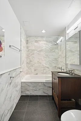 Sold by Compass | media 6