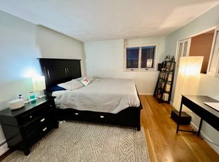 131 Warren St #2, Revere, MA 02151