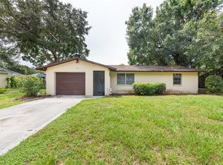 686 Altair Rd, Venice, FL 34293