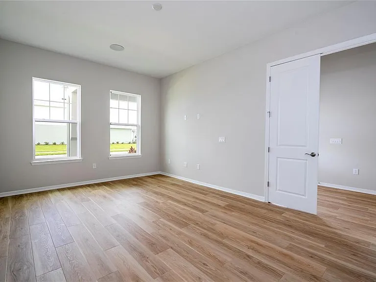 450 Winter Grove Blvd — Photo 23