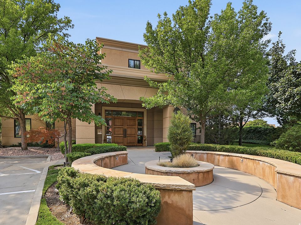 1st image of 1706 E Murray Holladay Rd S #203