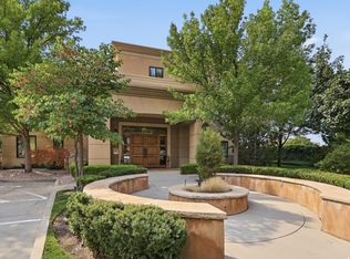 1706 E Murray Holladay Rd S #203, Salt Lake City, UT 84117