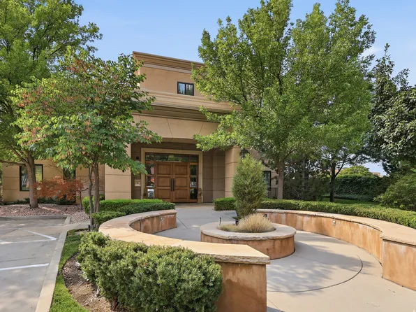 1706 E Murray Holladay Rd S #203, Salt Lake City, UT 84117