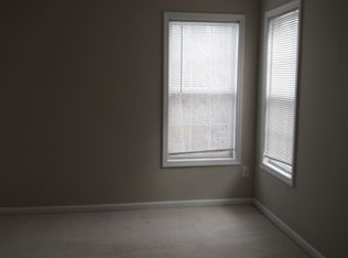 2601 Farlow Gap Ln, Raleigh, NC 27603