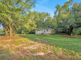 4855 ROUND LAKE, APOPKA, FL 32712