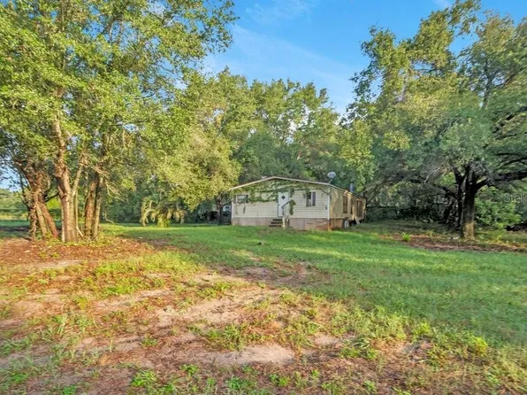 4855 ROUND LAKE, APOPKA, FL 32712