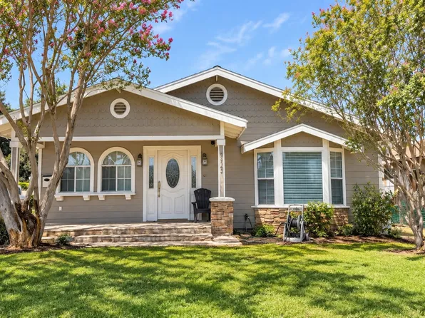 5325 Cogswell Rd, El Monte, CA 91732