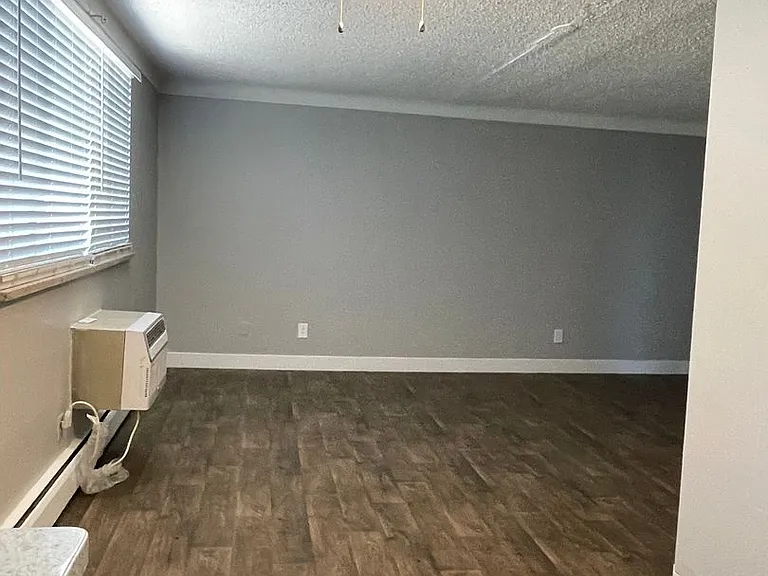 Harvin Apartments — Photo 55