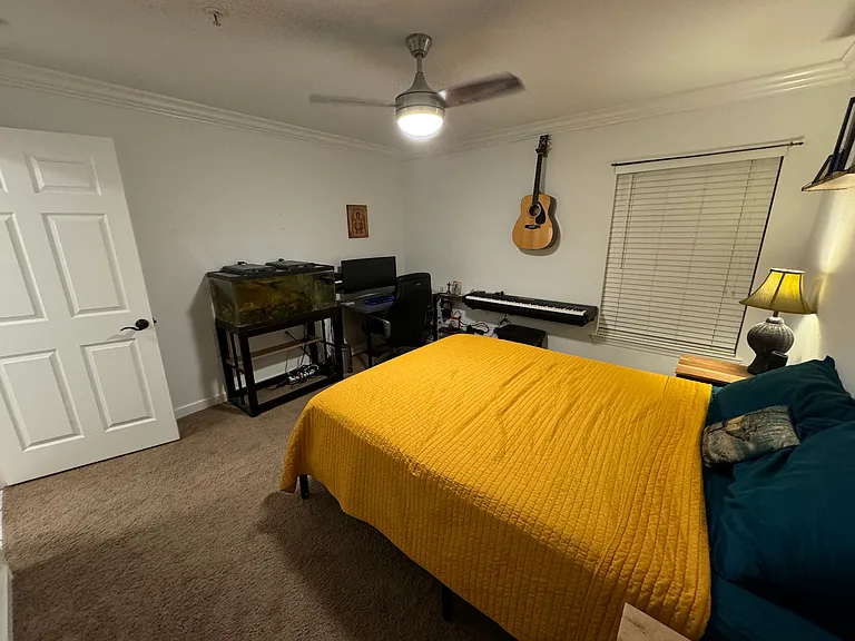 8911 Manor Loop #103 — Photo 13