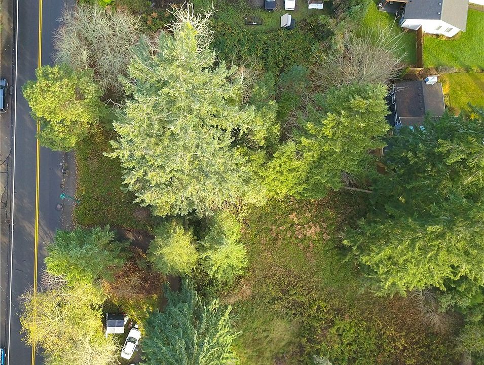 2nd image of 9500 Peacock Hill Ave
