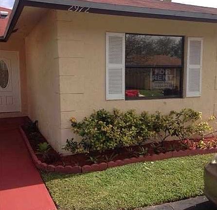 5th image of 2972 NW 110th Ave