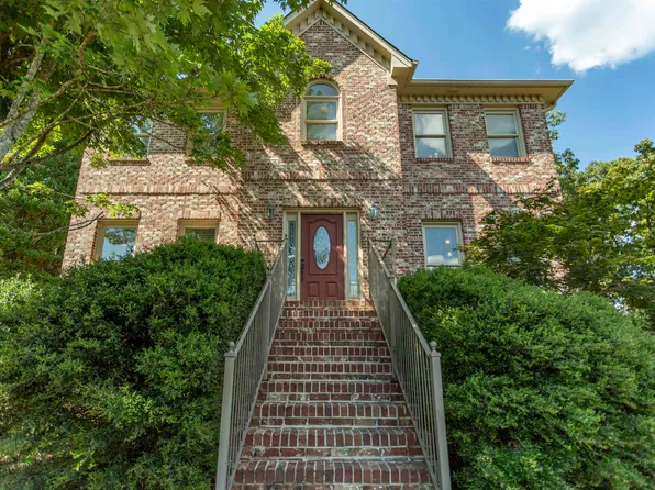 1413 Oak Park Cir, Helena, AL 35080