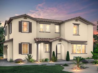 840 Barney Cmn, Livermore, CA 94551