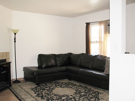5th image of 1157C Calle Amanda