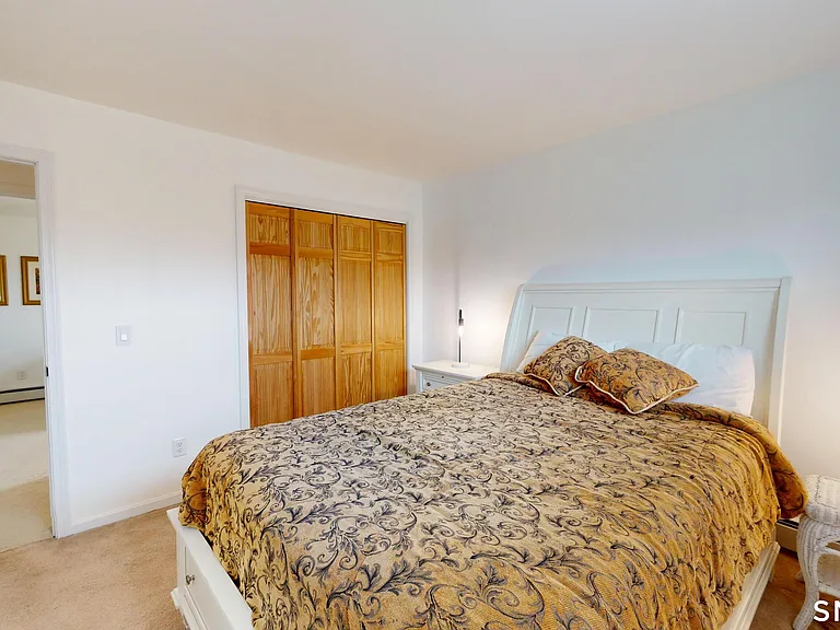 29 Deer Ridge Rd — Photo 10