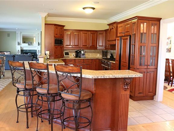 4th image of 58 Golden Pheasant Dr