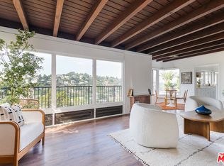 1803 Silverwood Ter, Los Angeles, CA 90026