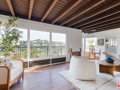 1803 Silverwood Ter, Los Angeles, CA, 90026